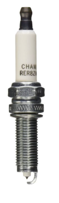 SPARK PLUG 3.6L