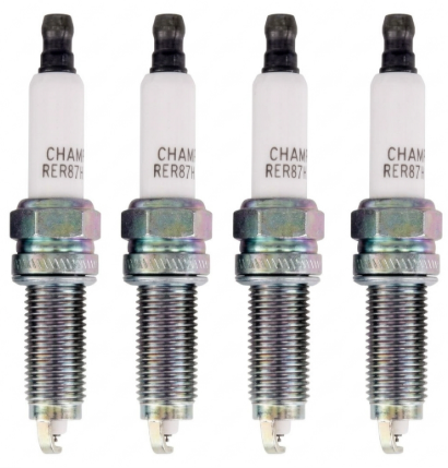 SPARK PLUG 3.6L