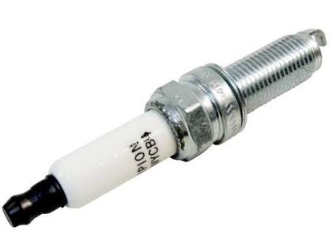 SPARK PLUG 3.6L