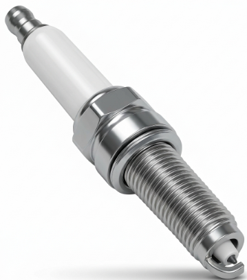 SPARK PLUG 3.6L