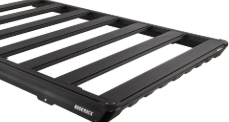 ARB BASE RACK 1835X1285