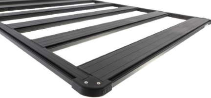 ARB BASE RACK 2125X1285