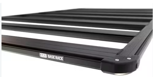 ARB BASE RACK 2125X1285