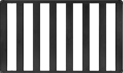 ARB BASE RACK 2125X1285