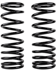 COIL GU VHD-REAR-(L)