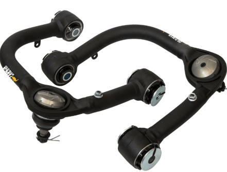 UCA0006 UPPER CONTROL ARM