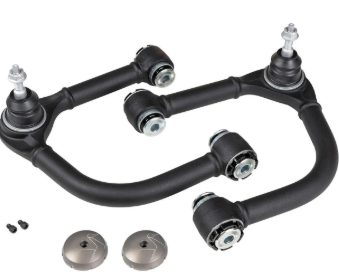 UCA0006 UPPER CONTROL ARM