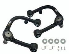 UPPER CONTROL ARM