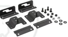 BASERACK AWNING BRACKET QR