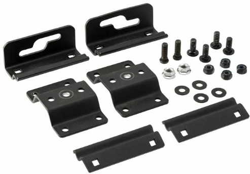 BASERACK AWNING BRACKET QR