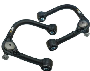 UPPER CONTROL ARM