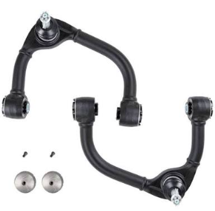 UPPER CONTROL ARM
