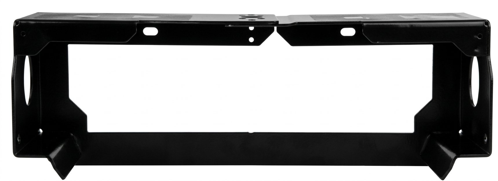 WATER TANK BRACKET FIXED