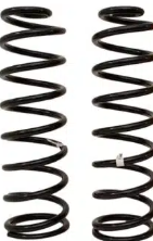 COIL JEEP JK R