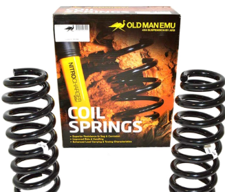 COIL TOY FORTUNER-R-MD(L)