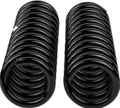COIL TOY FORTUNER-R-MD(L)