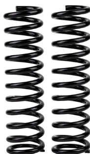 COIL TOY FORTUNER-R-MD(L)