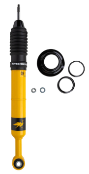 NITROCHARGER SPORT SHOCK