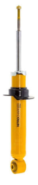 NITROCHARGER SPORT SHOCK