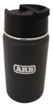 Travel Coffee Cup