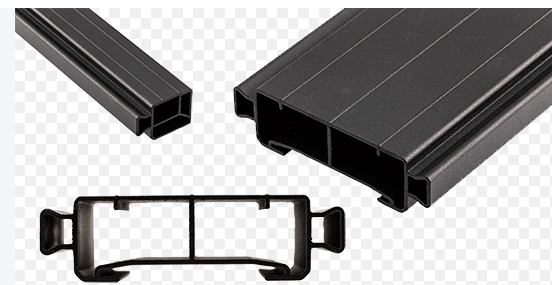 ARB BASE RACK MOUNT KIT SUTIS JL