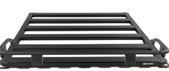 ARB BASE RACK MOUNT KIT SUTIS JL