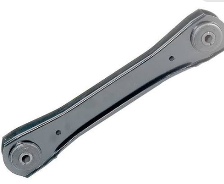 ARM LWR XJ