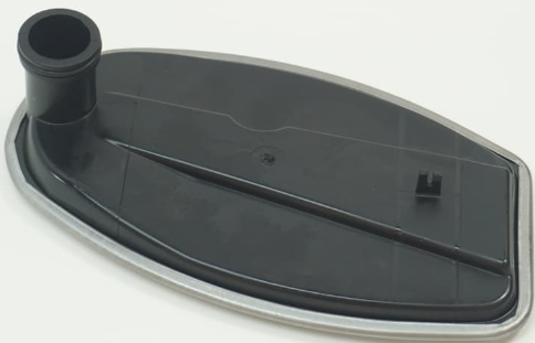Transmission Filter JK