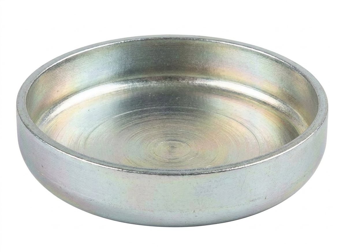 PLUG CORE KJ