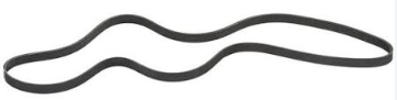 BELT SERPENTINE 3.6L
