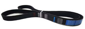 BELT SERPENTINE 3.6L