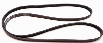 BELT SERPENTINE 3.6L