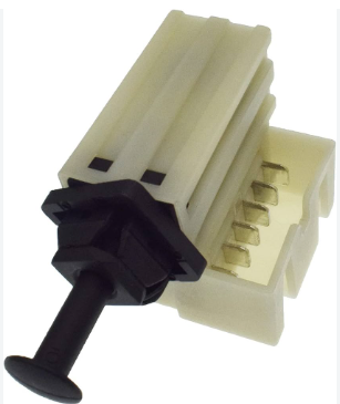 SWITCH STOP LAMP
