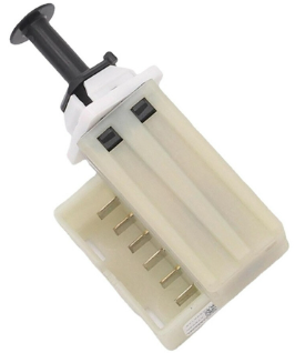SWITCH STOP LAMP