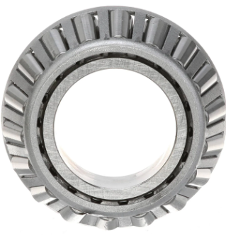 PINION BEARING RR - JK