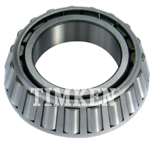 PINION BEARING RR - JK