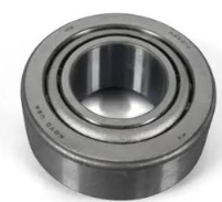 PINION BEARING BIG RR - JK
