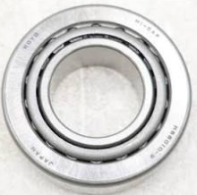 PINION BEARING BIG RR - JK