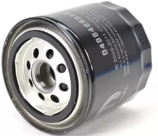 FILTER ENGINE OIL