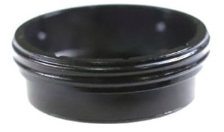 SEAL NONE WK/JL