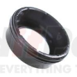 SEAL NONE WK/JL