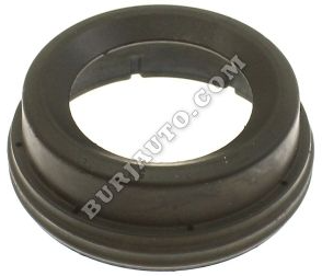 SEAL NONE WK/JL