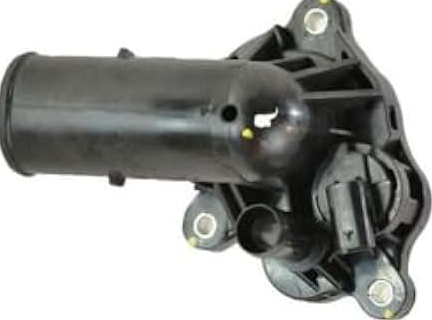 THERMOSTAT JL