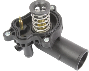 THERMOSTAT JL
