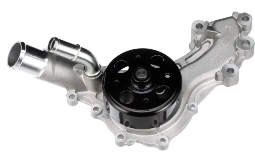 WATER PUMP JL