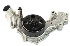 WATER PUMP JL