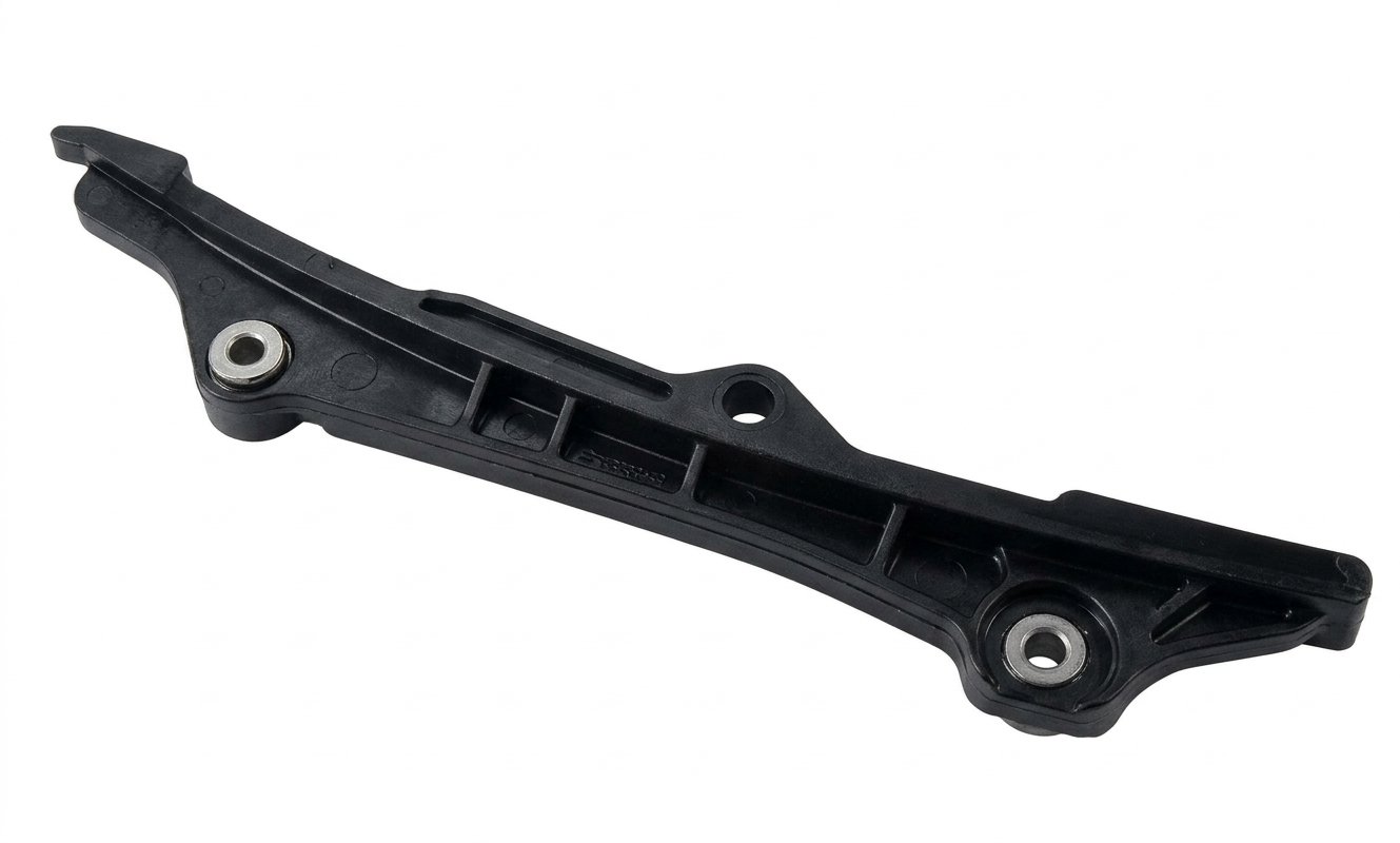 GUIDE TIMING CHAIN
