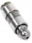 VALVE TAPPET LASH INTAKE - JL