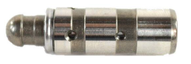 VALVE TAPPET LASH INTAKE - JL