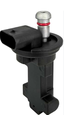SENSOR CAMSHAFT JK.WK